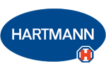 Hartmann Hartmann